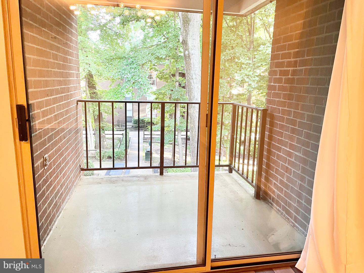 3374 WOODBURN ROAD Unit: 32