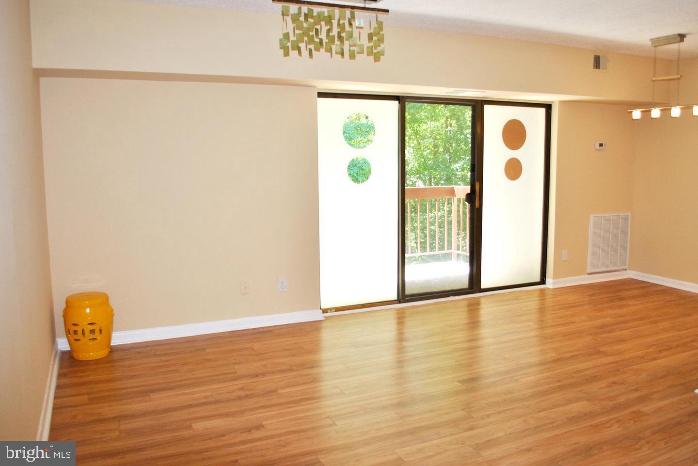 11637 STONEVIEW SQUARE Unit: 11C