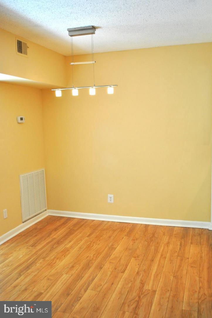 11637 STONEVIEW SQUARE Unit: 11C