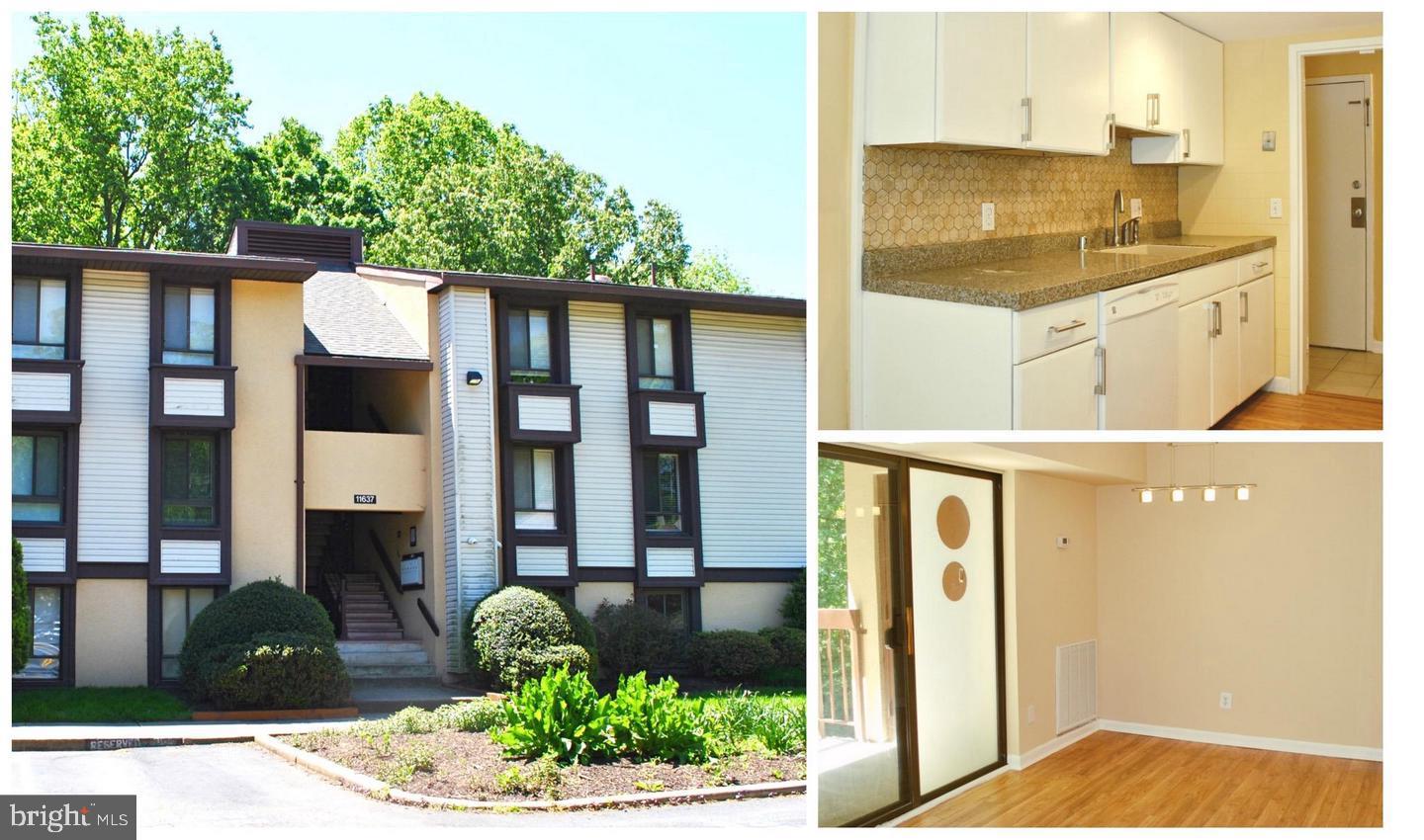 11637 STONEVIEW SQUARE Unit: 11C