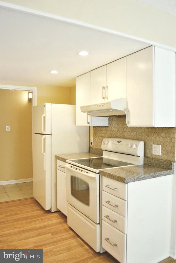 11637 STONEVIEW SQUARE Unit: 11C