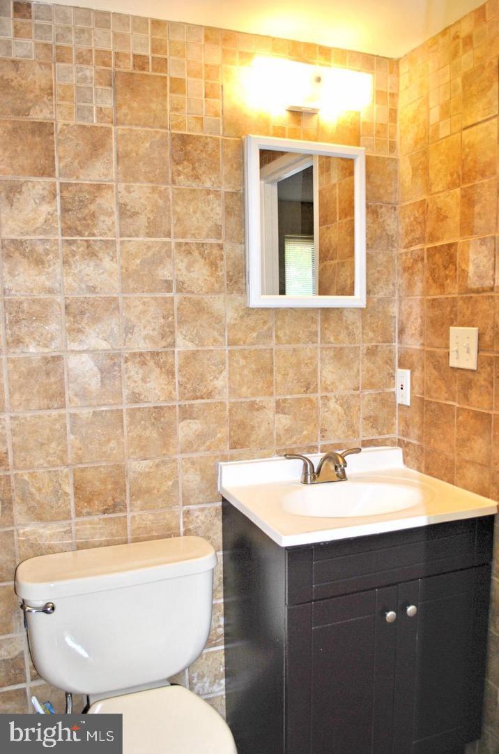11637 STONEVIEW SQUARE Unit: 11C