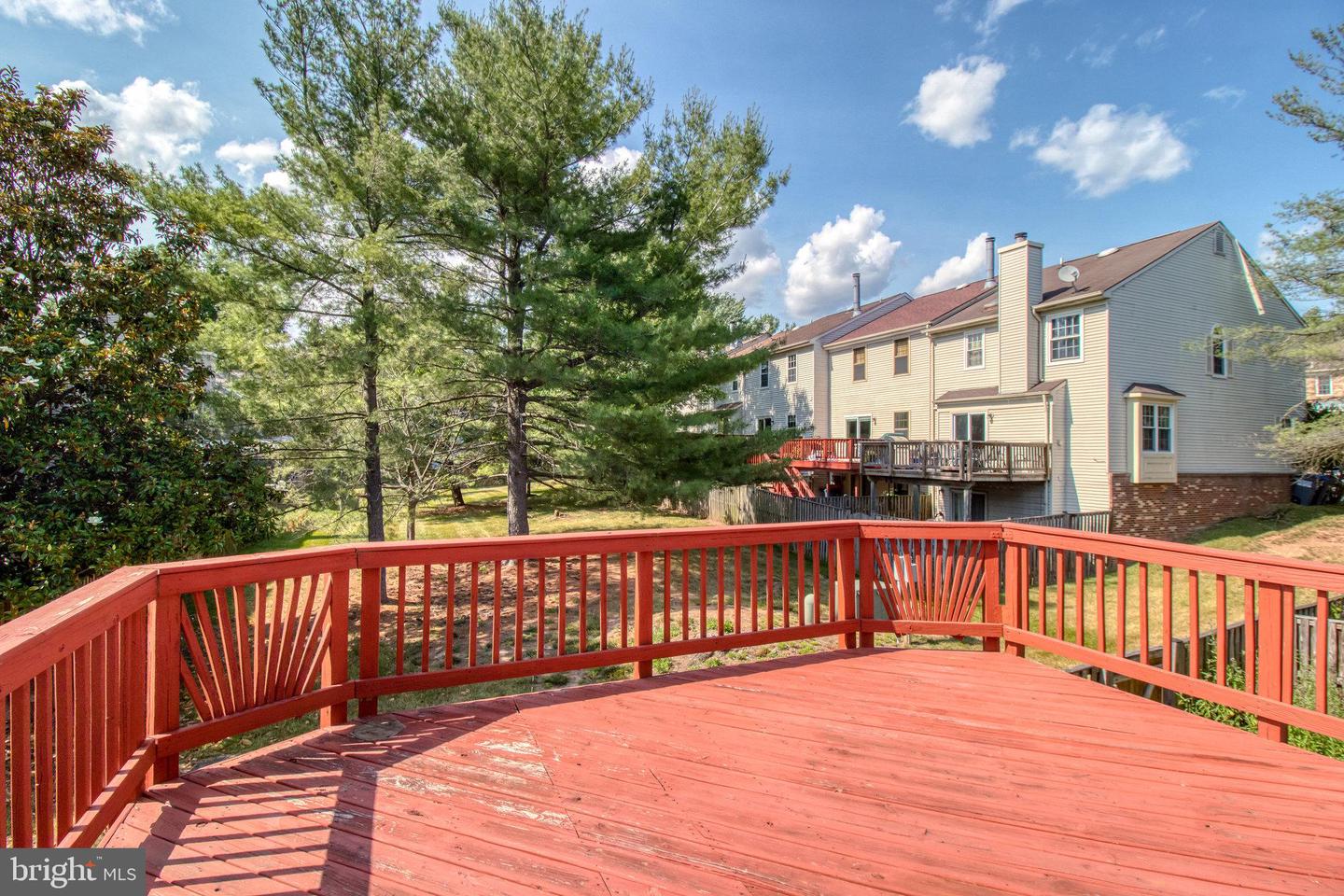 3964 ROSEBAY COURT