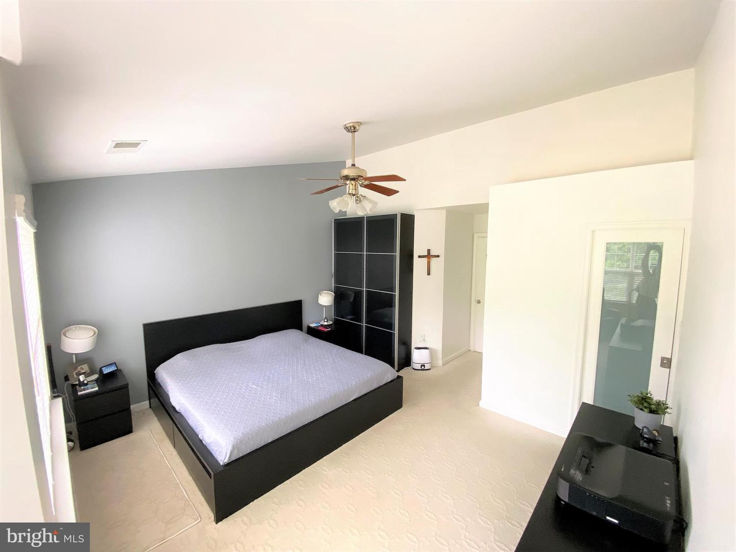 6395 SAINT TIMOTHYS LANE