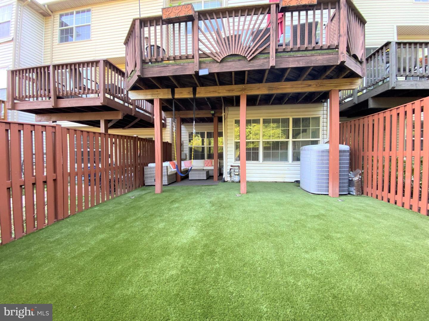 6395 SAINT TIMOTHYS LANE