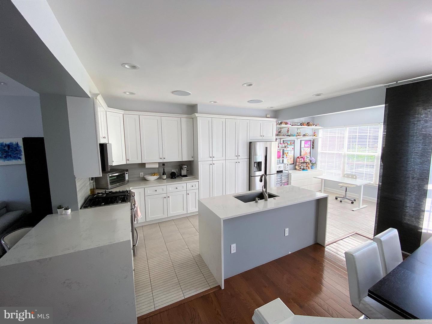 6395 SAINT TIMOTHYS LANE