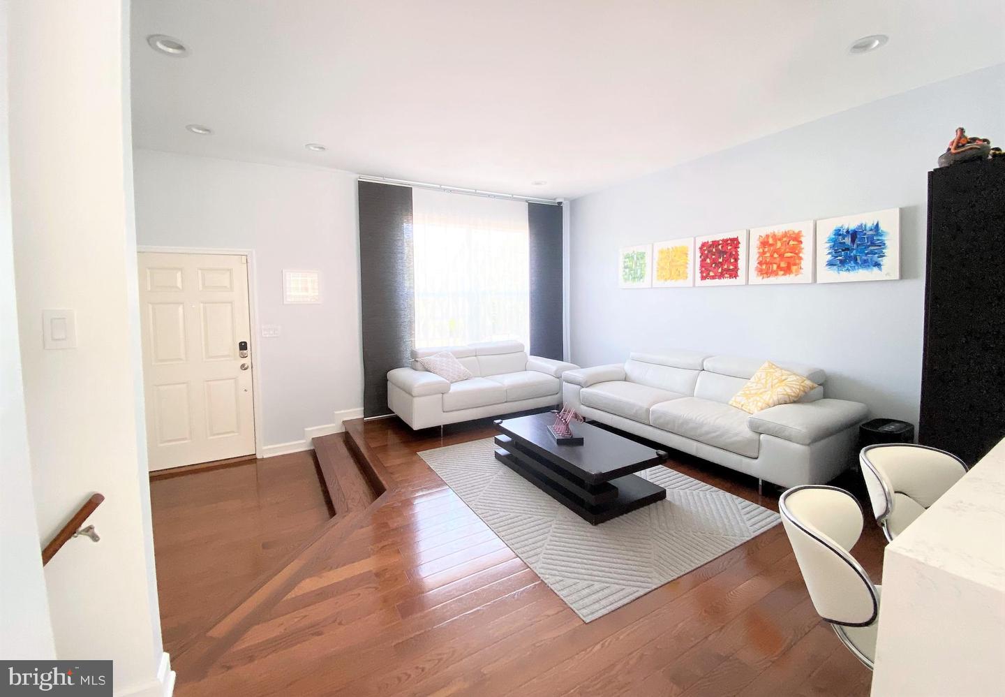 6395 SAINT TIMOTHYS LANE