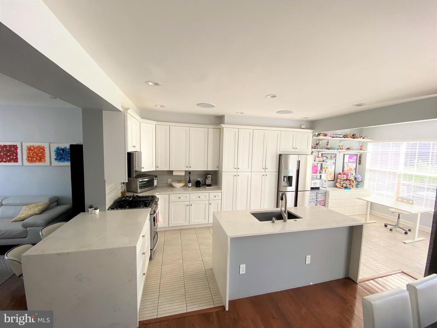 6395 SAINT TIMOTHYS LANE