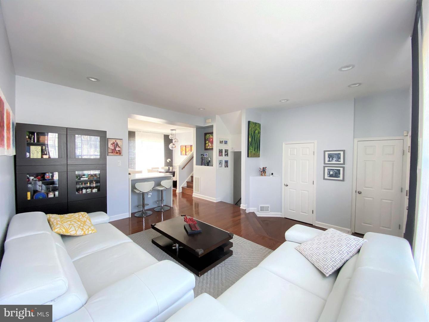 6395 SAINT TIMOTHYS LANE