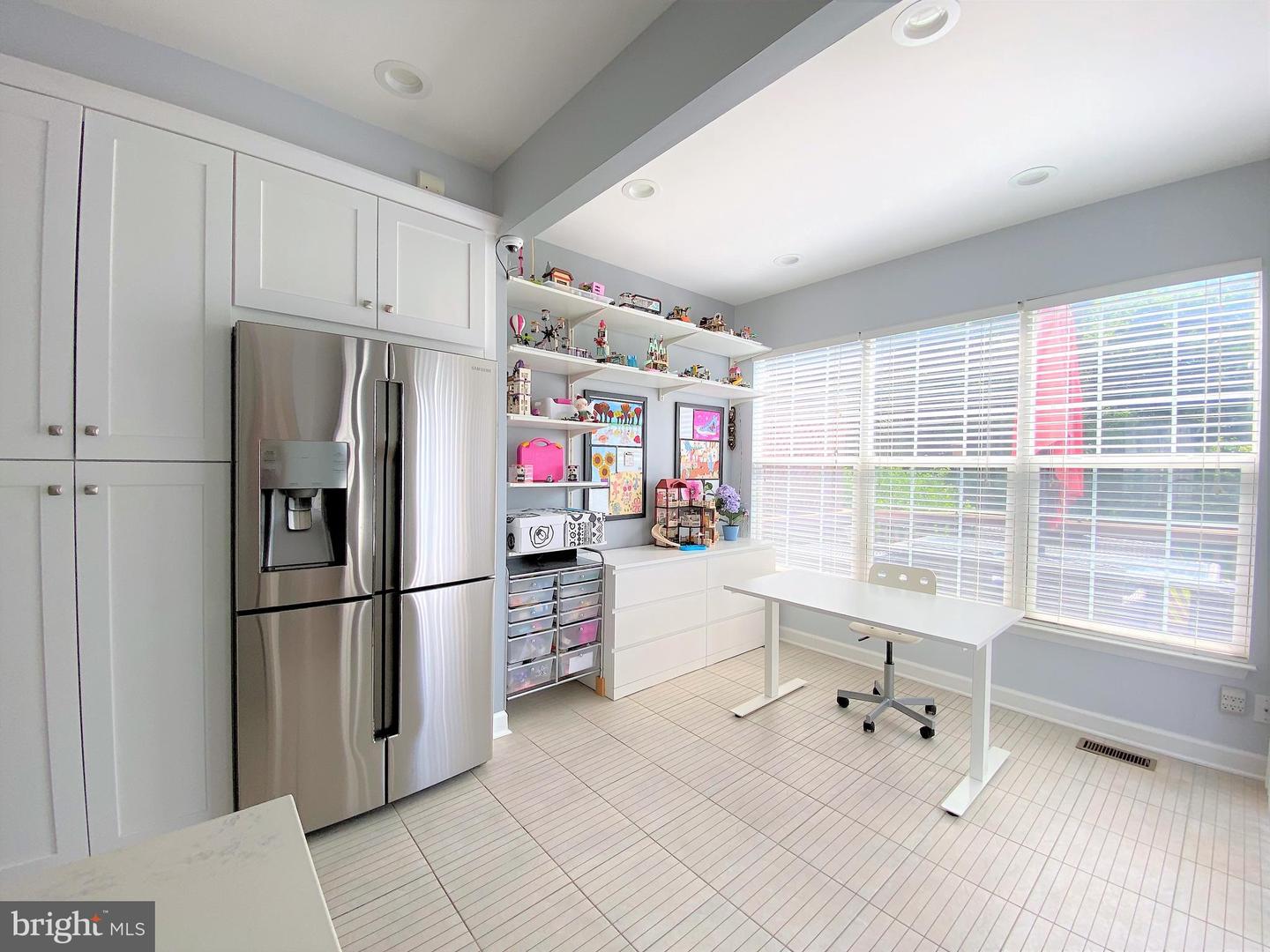 6395 SAINT TIMOTHYS LANE