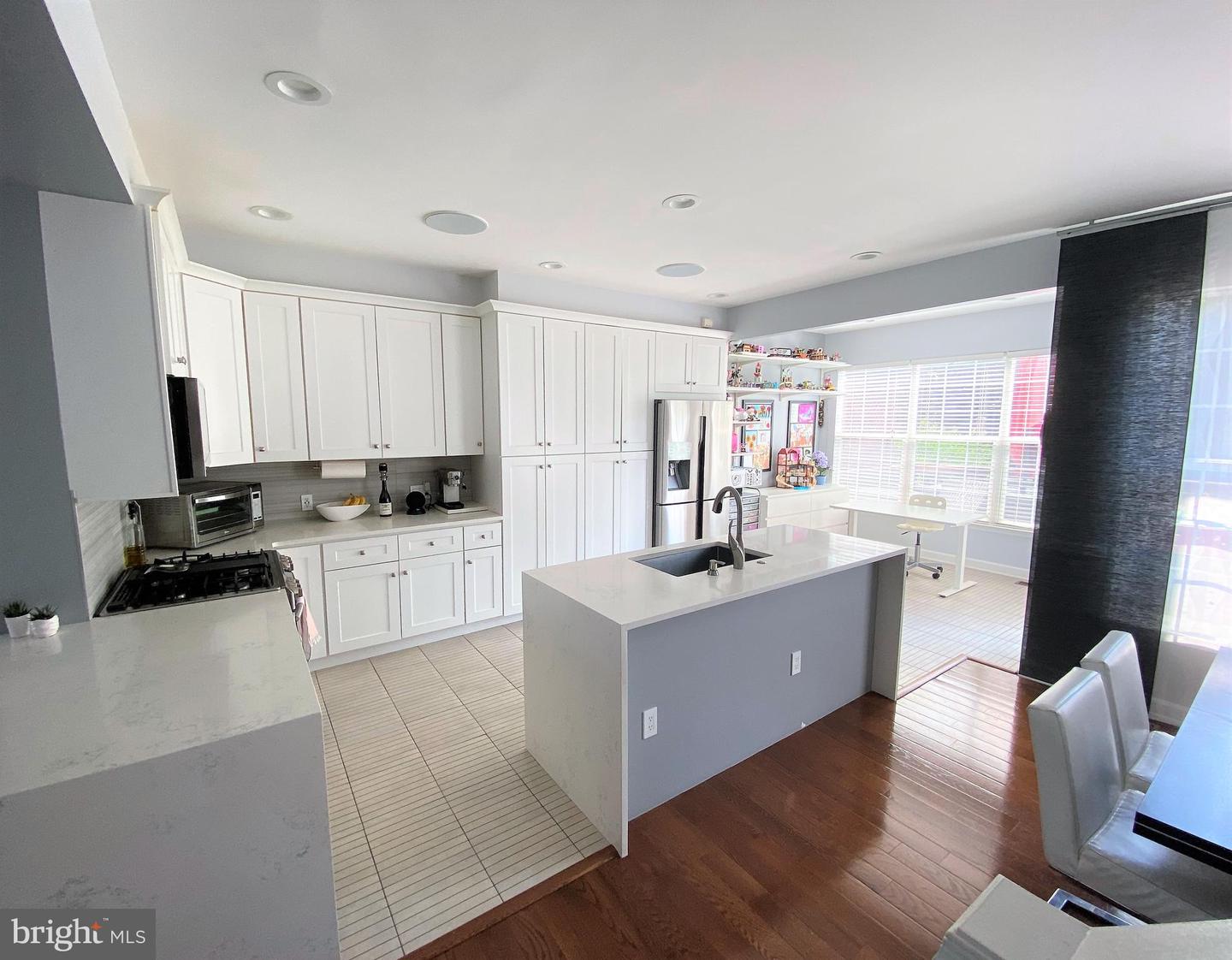 6395 SAINT TIMOTHYS LANE