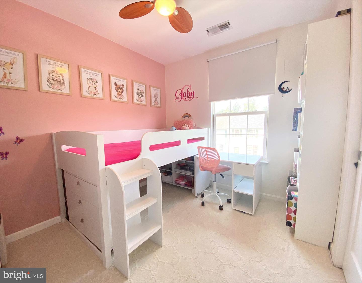 6395 SAINT TIMOTHYS LANE