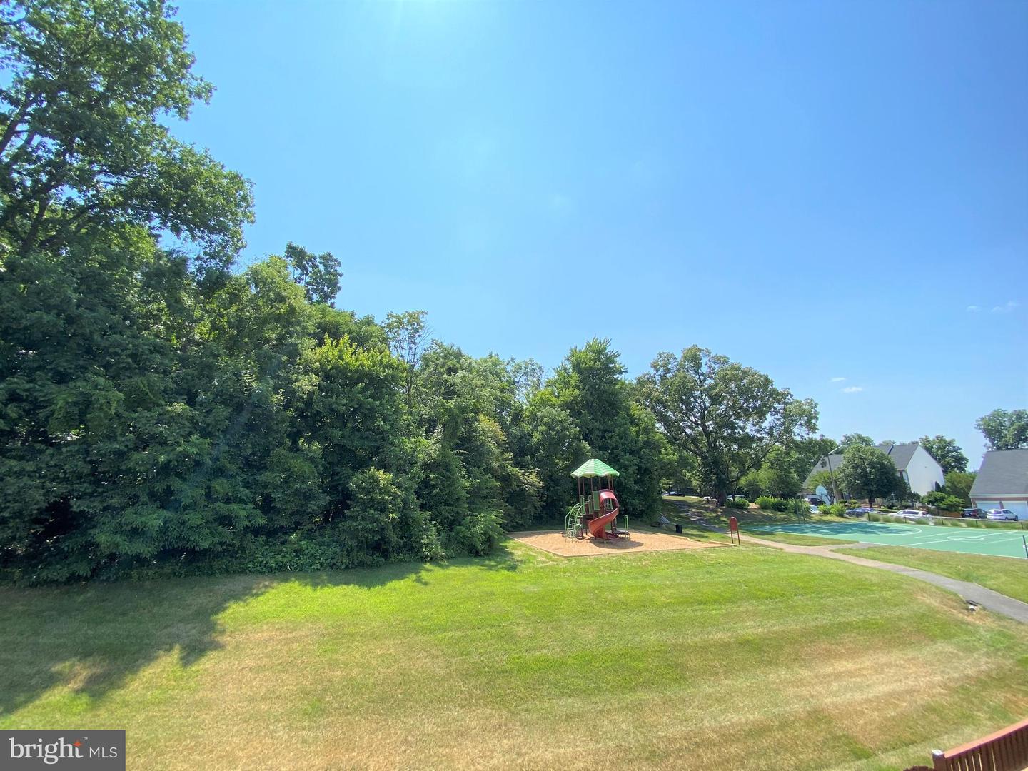 6395 SAINT TIMOTHYS LANE