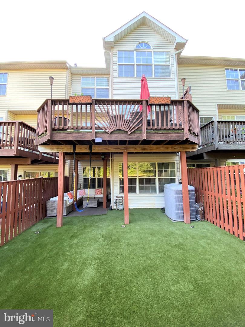 6395 SAINT TIMOTHYS LANE