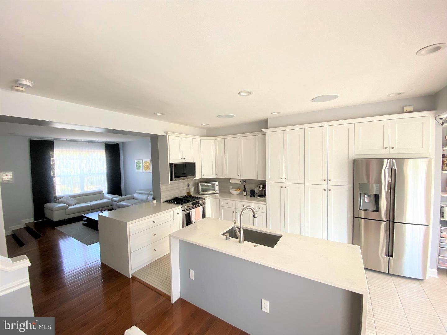 6395 SAINT TIMOTHYS LANE