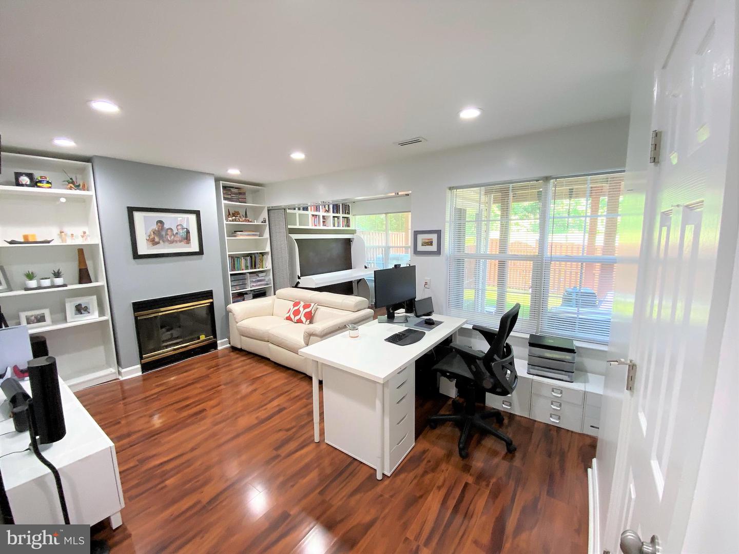6395 SAINT TIMOTHYS LANE