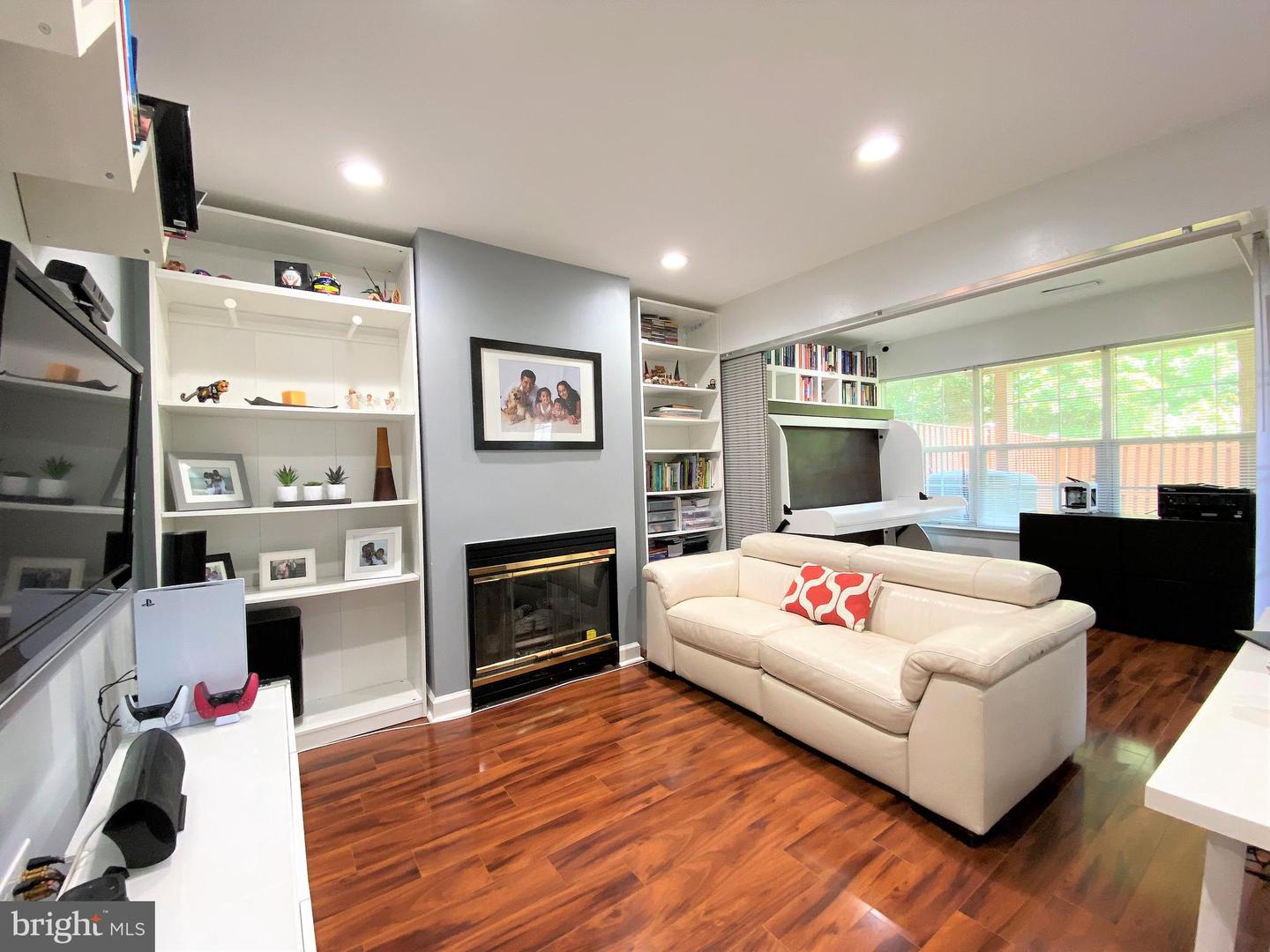 6395 SAINT TIMOTHYS LANE