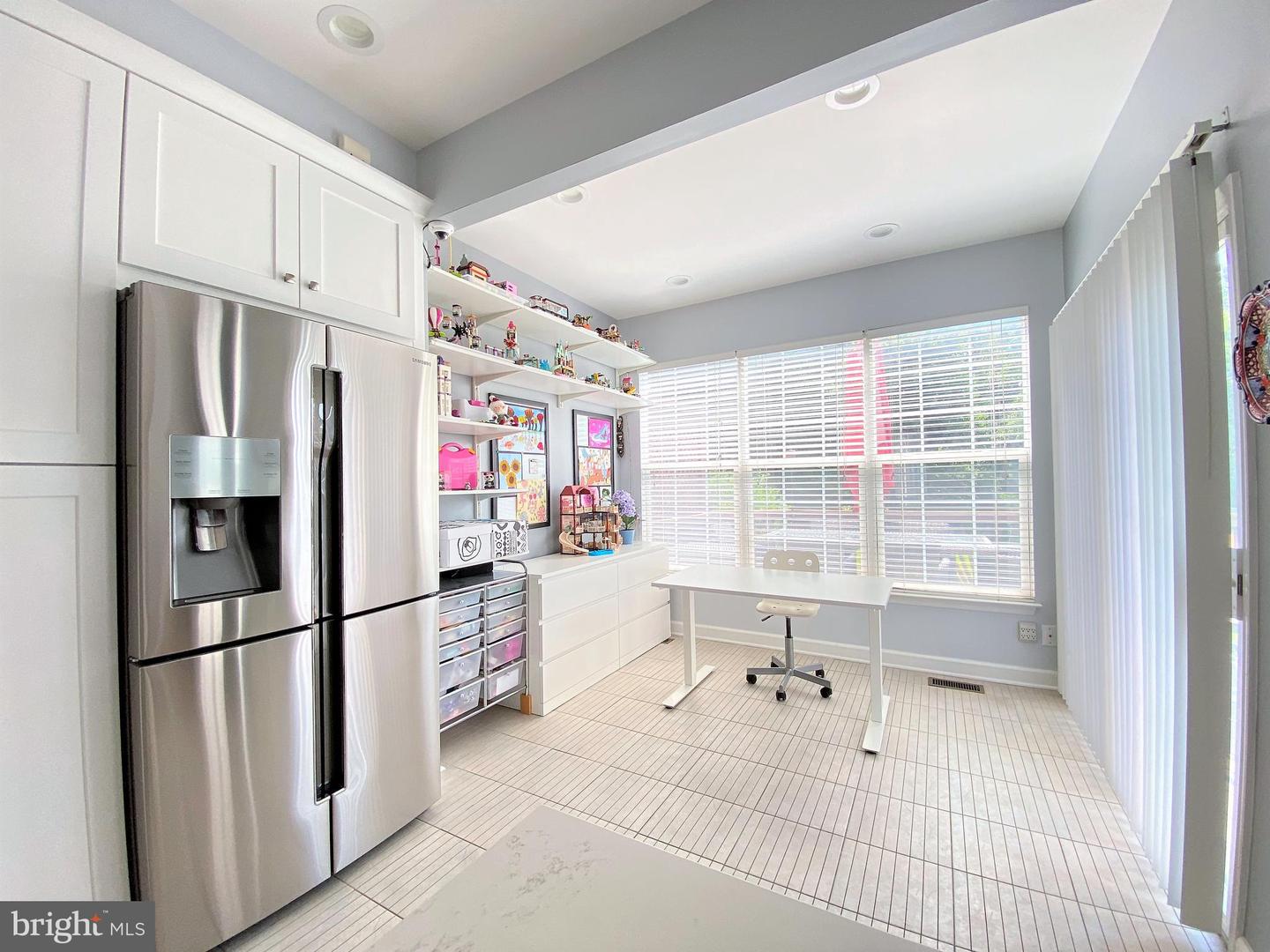 6395 SAINT TIMOTHYS LANE