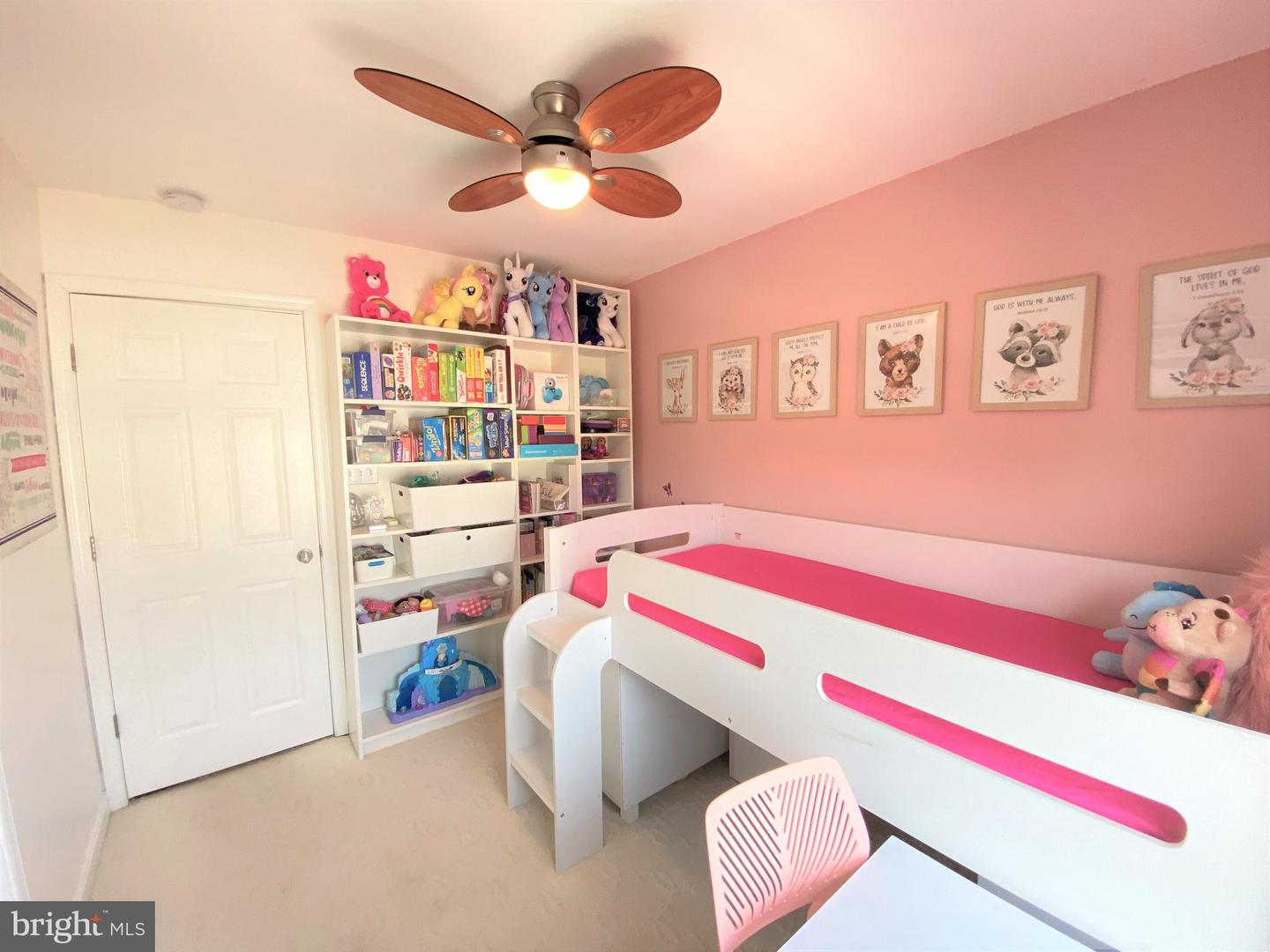 6395 SAINT TIMOTHYS LANE