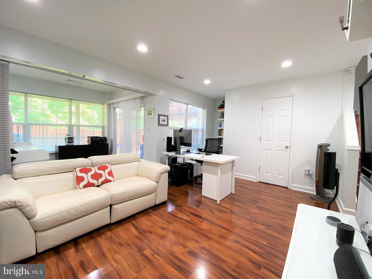 6395 SAINT TIMOTHYS LANE
