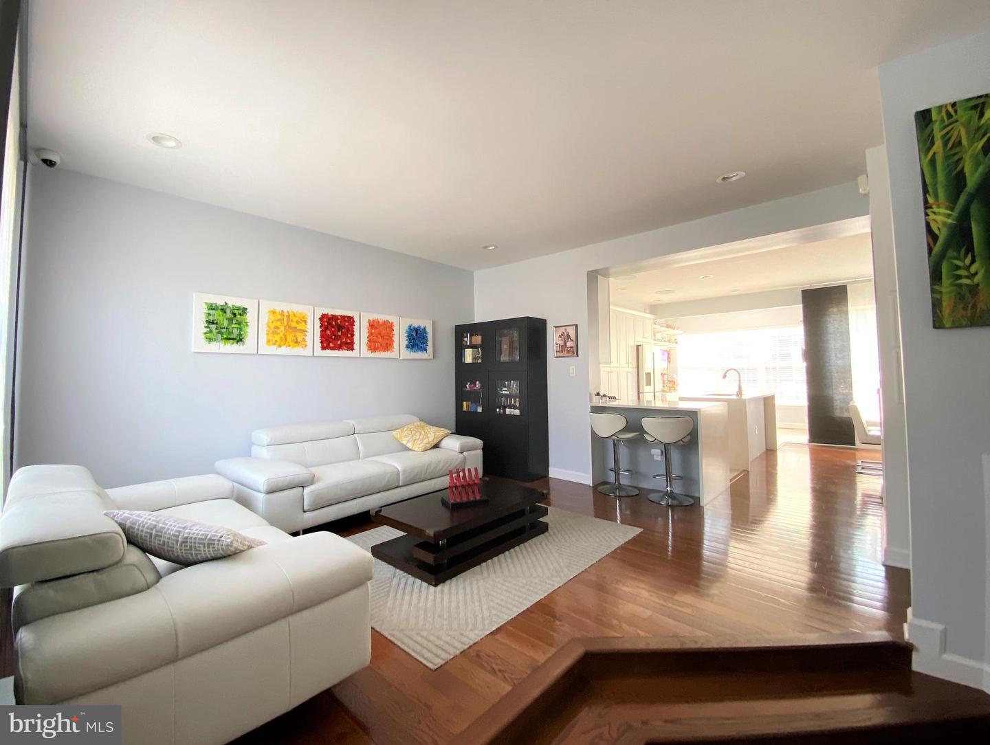 6395 SAINT TIMOTHYS LANE