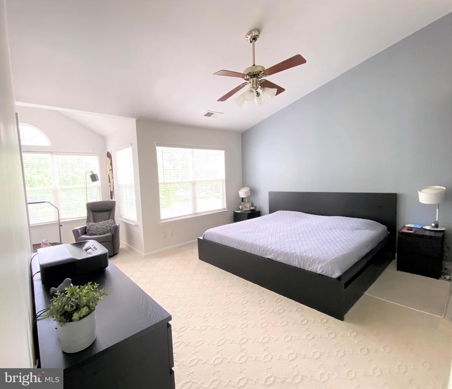6395 SAINT TIMOTHYS LANE