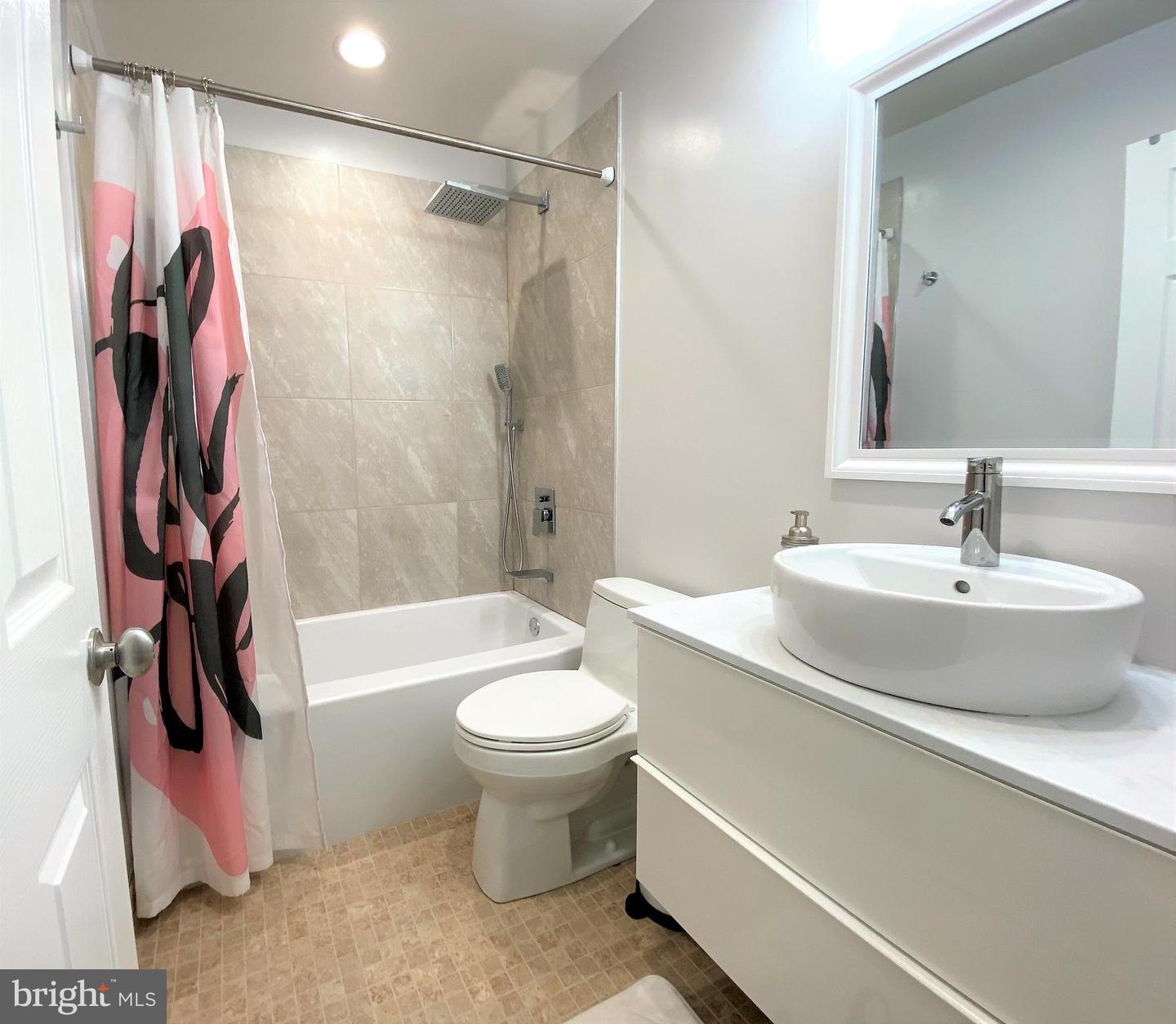 6395 SAINT TIMOTHYS LANE