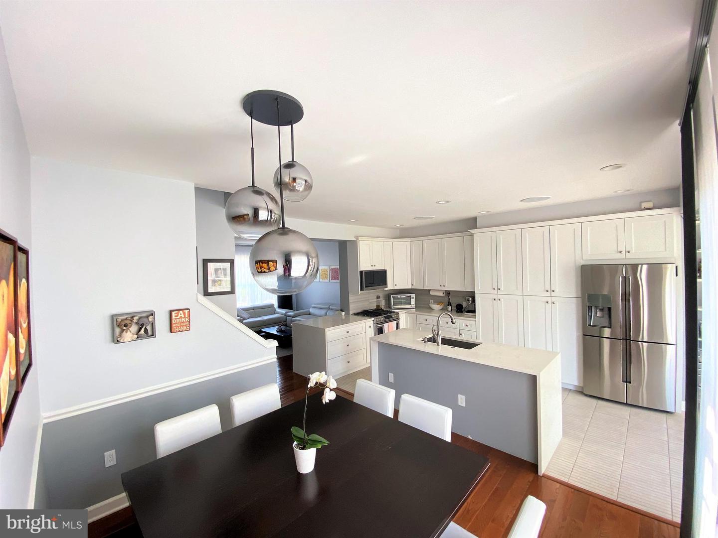 6395 SAINT TIMOTHYS LANE