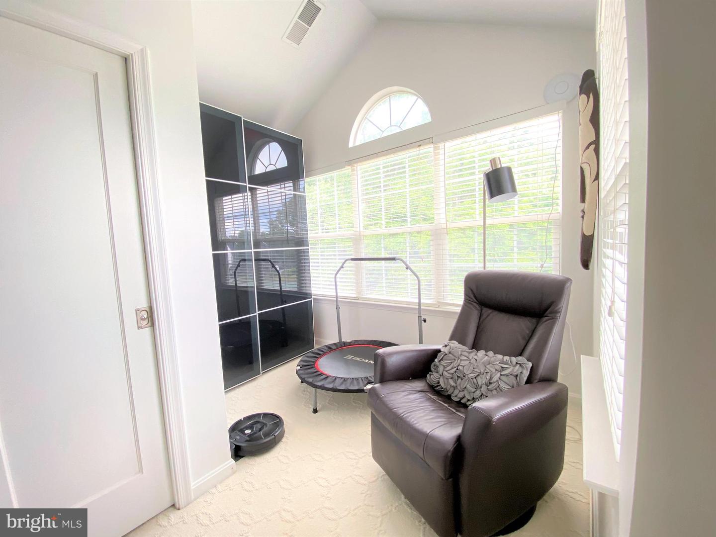 6395 SAINT TIMOTHYS LANE