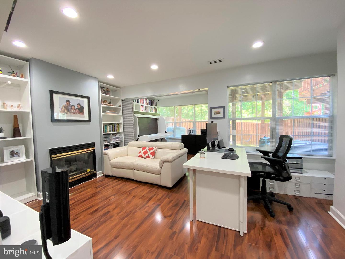 6395 SAINT TIMOTHYS LANE
