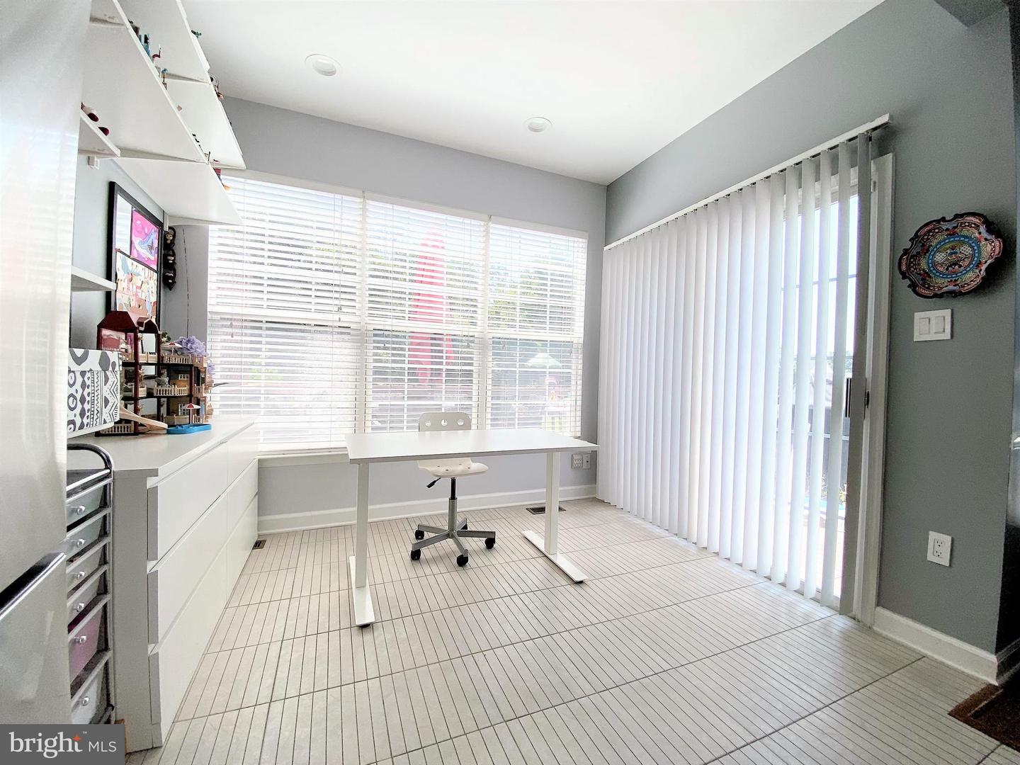 6395 SAINT TIMOTHYS LANE