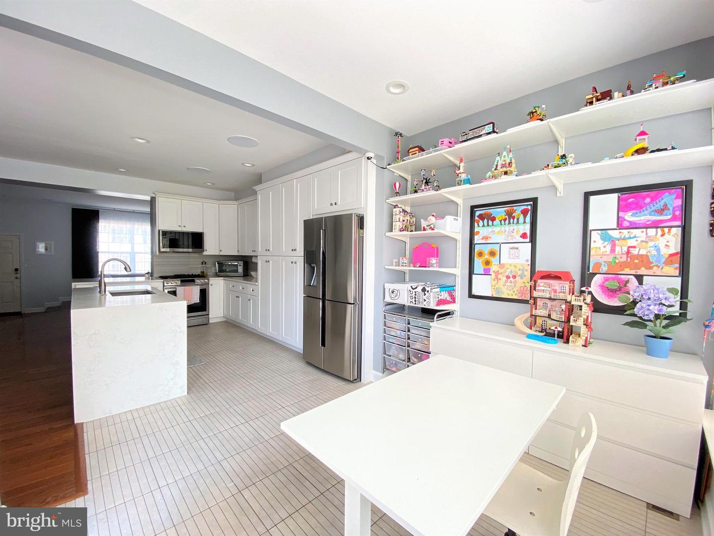 6395 SAINT TIMOTHYS LANE