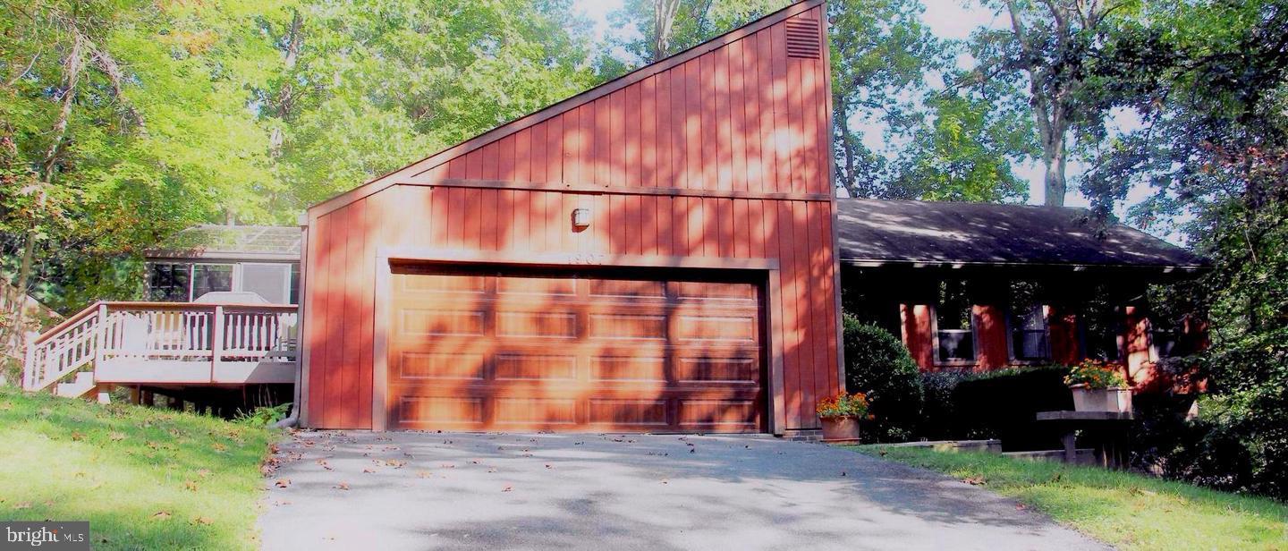 1907 RAMSTEAD LANE