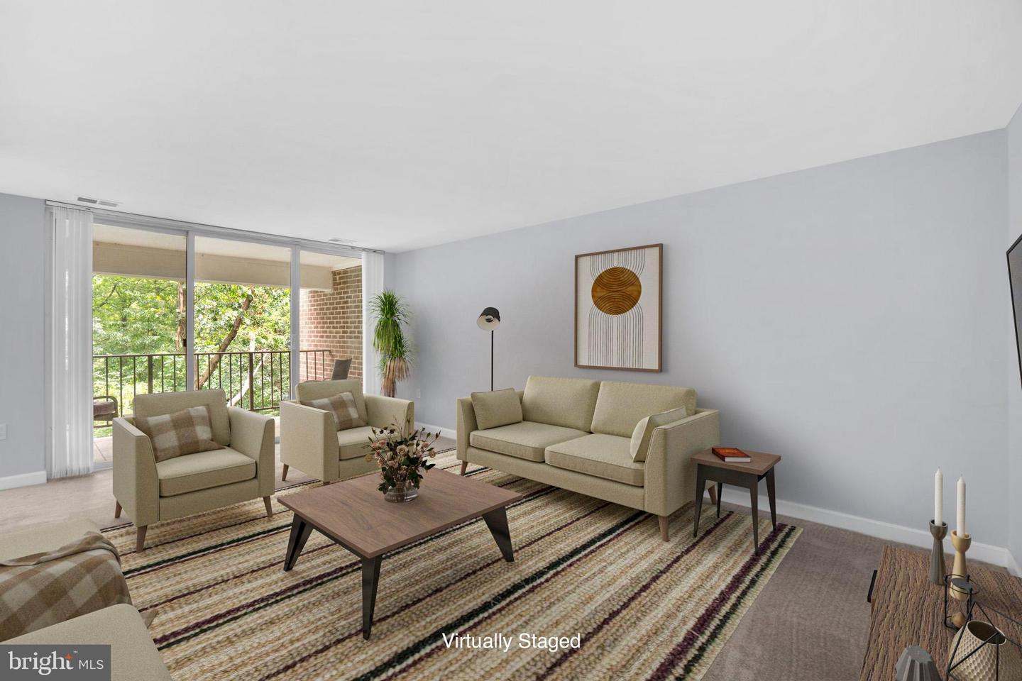 1558 NORTHGATE SQUARE Unit: 58/32B