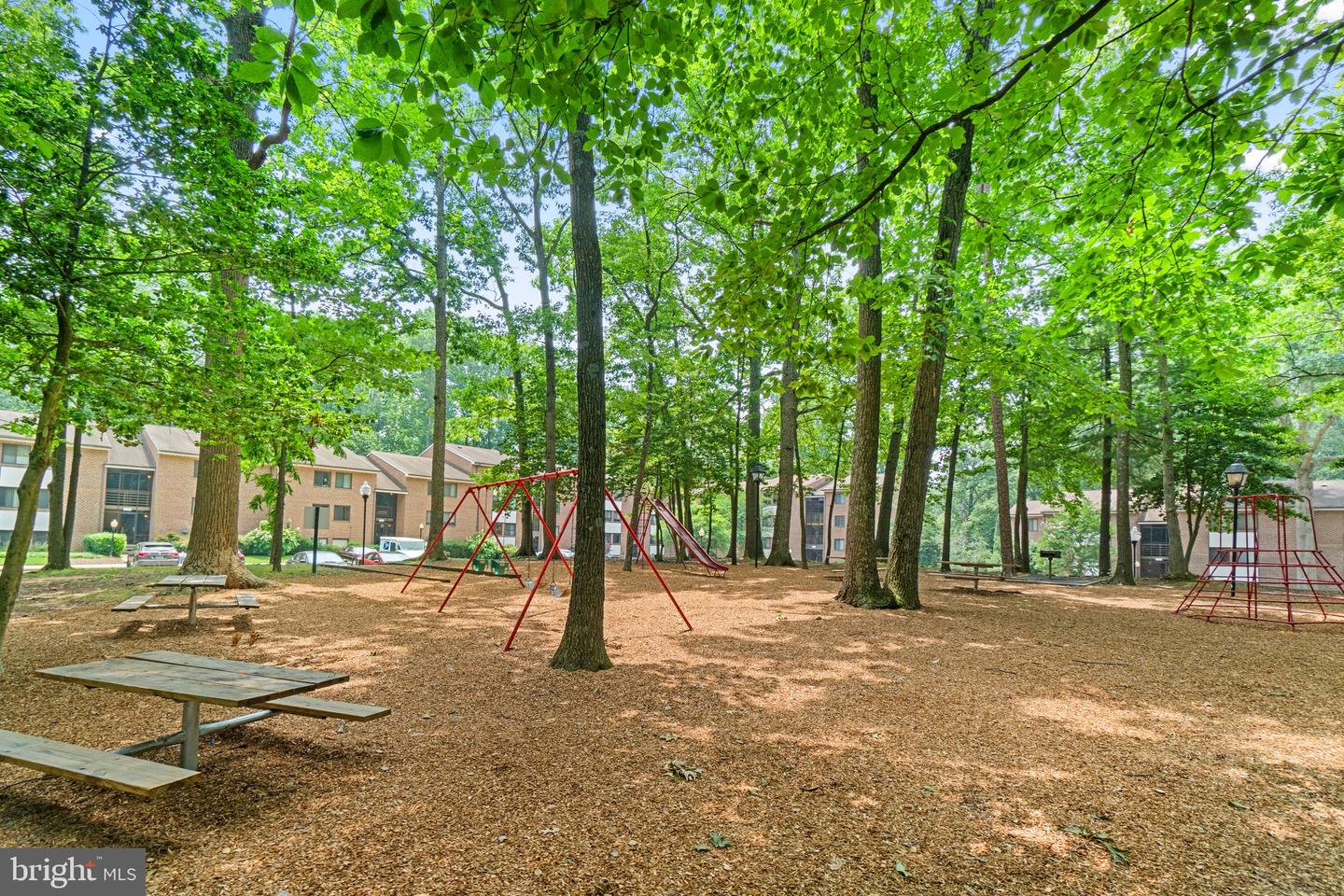 1558 NORTHGATE SQUARE Unit: 58/32B