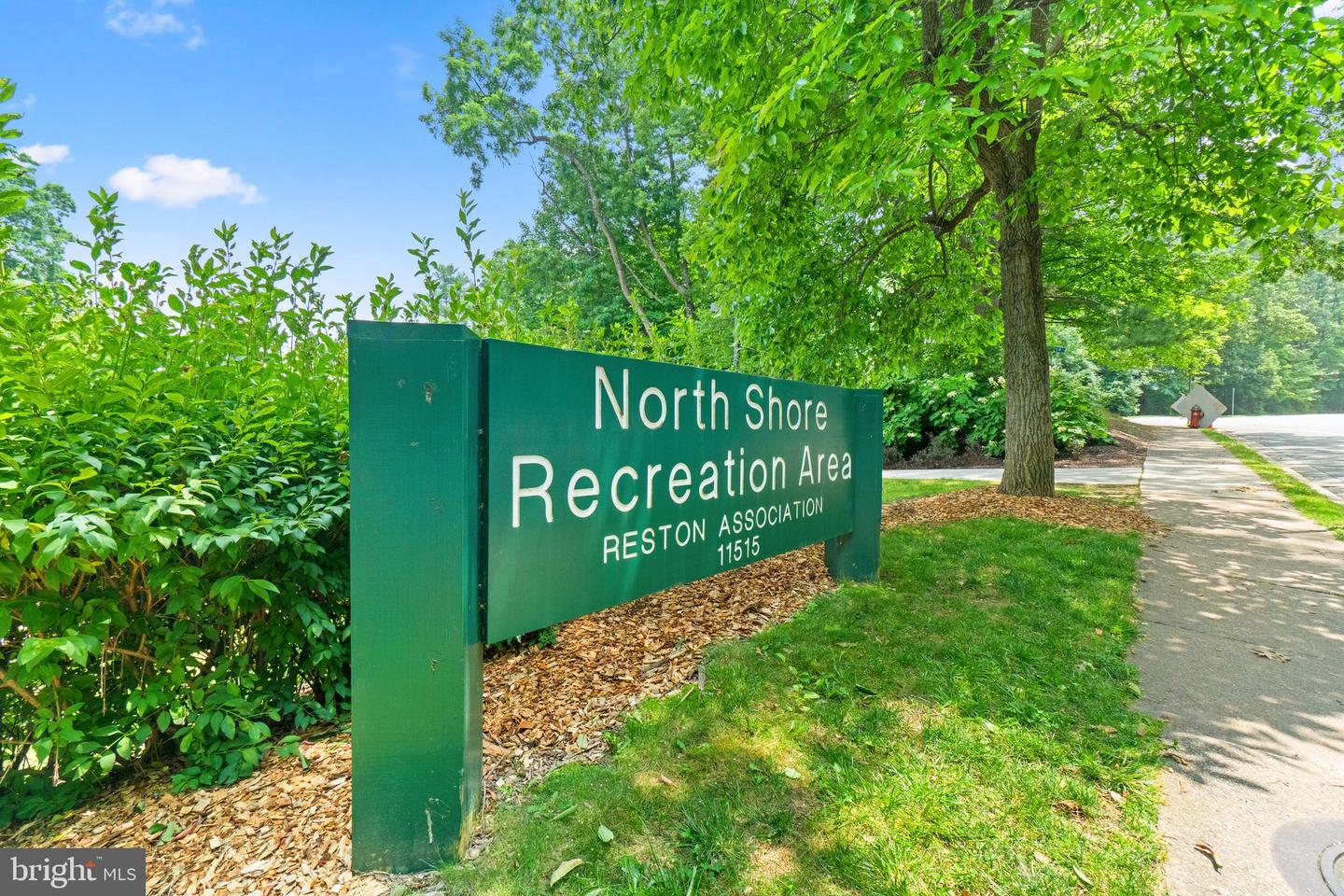 1558 NORTHGATE SQUARE Unit: 58/32B