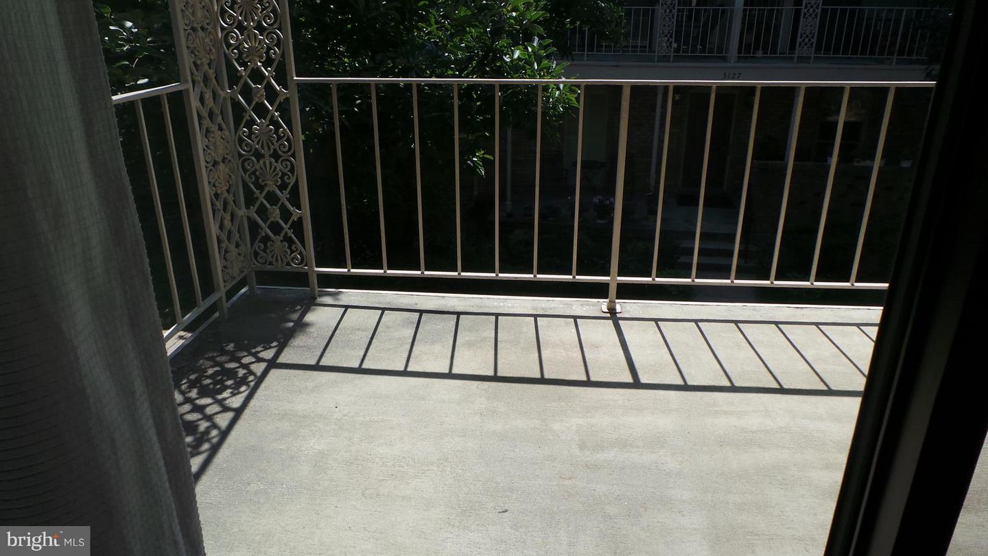 3101 PATRICK HENRY DRIVE Unit: 136