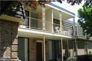 3101 PATRICK HENRY DRIVE Unit: 136