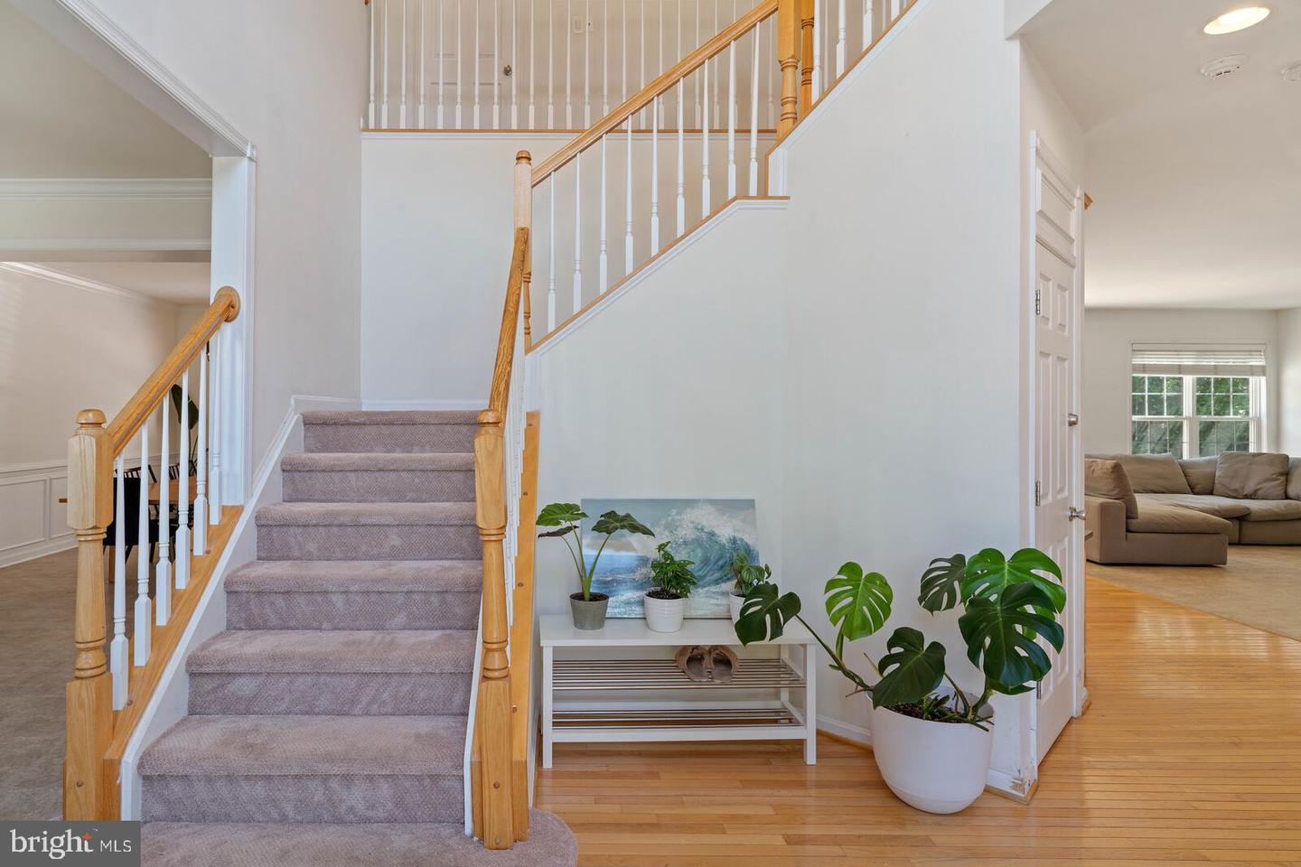 8433 WHITEHAVEN COURT