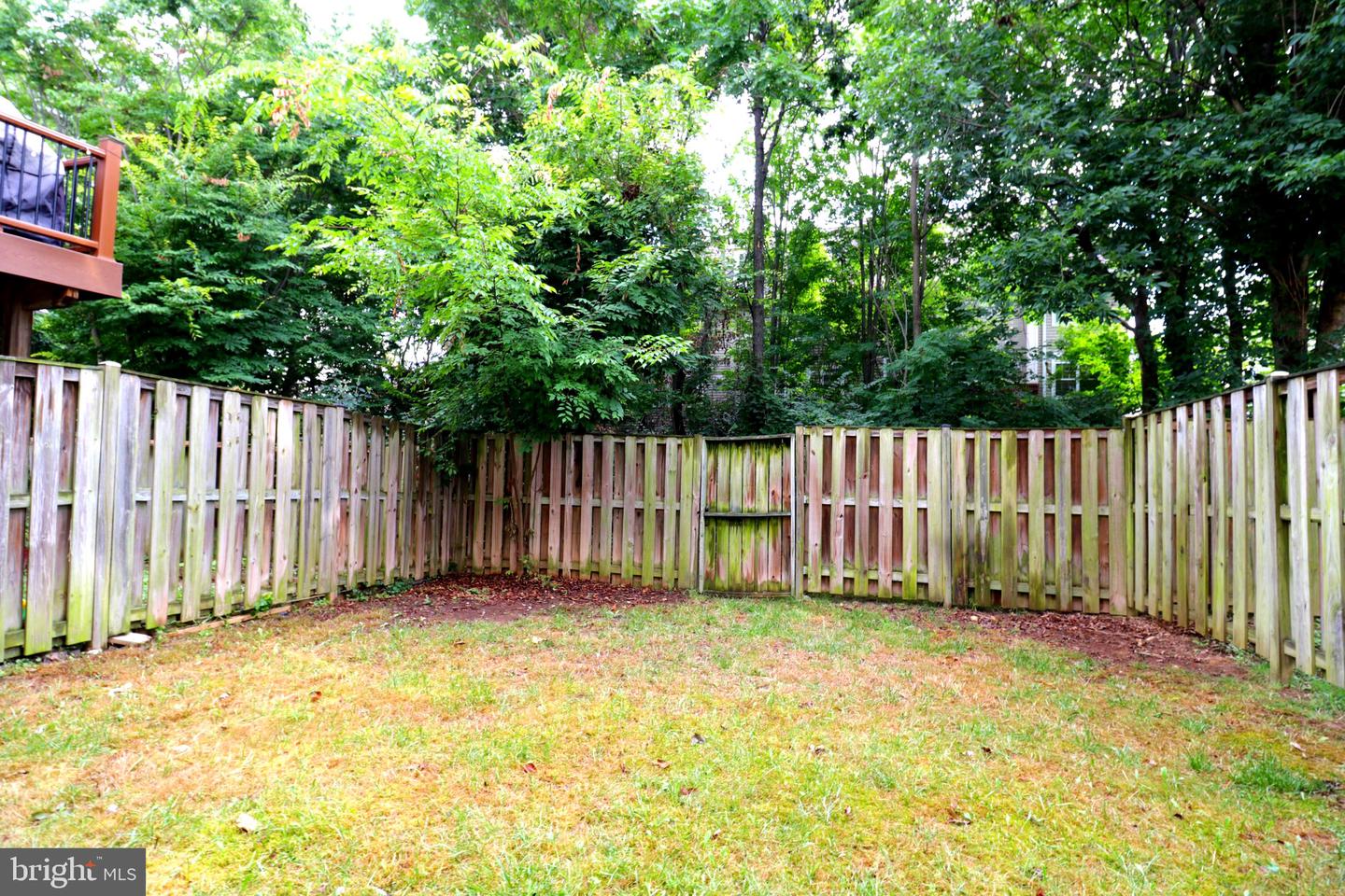 2349 STONE FENCE LANE