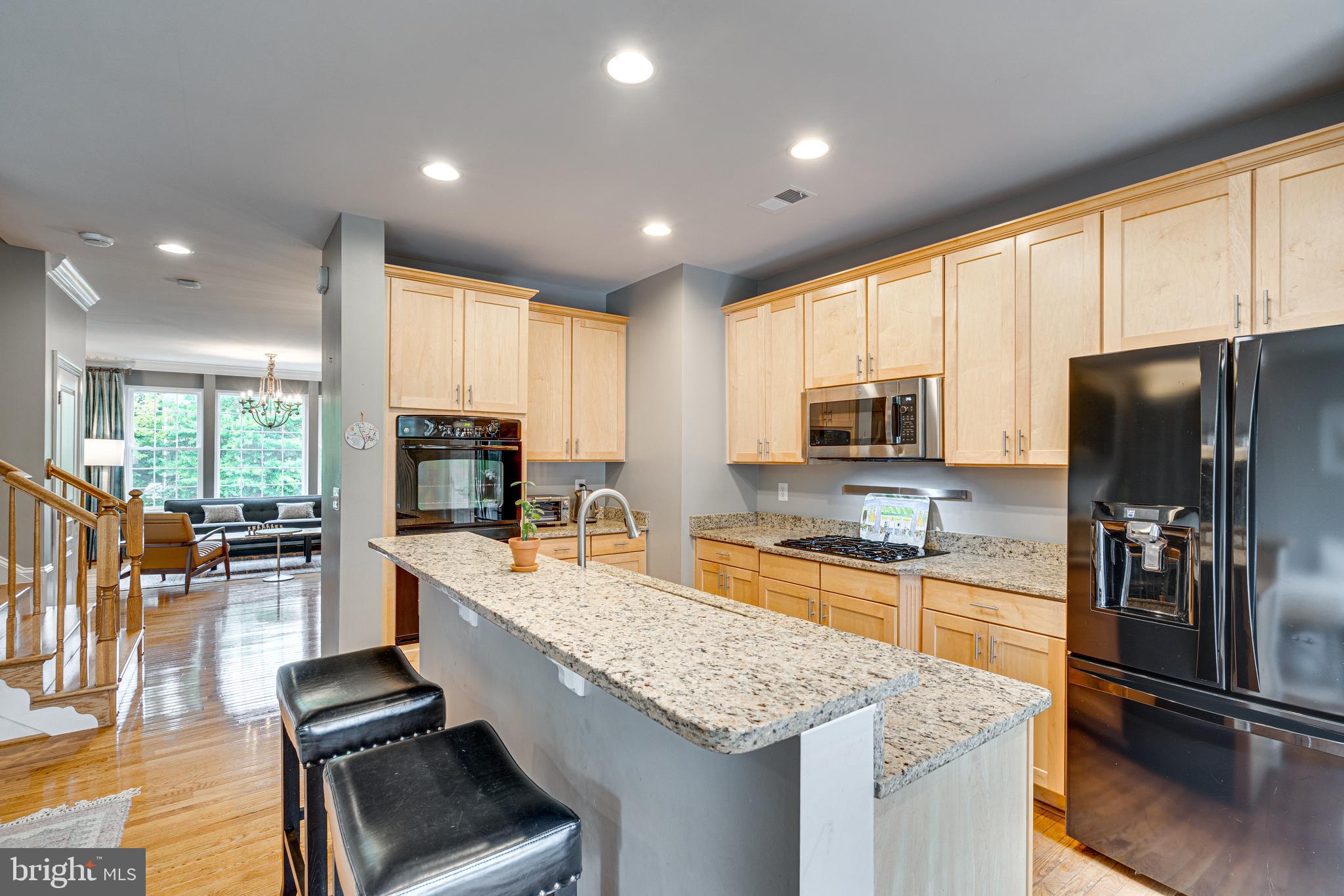 12273 ENGELMANN OAK LANE