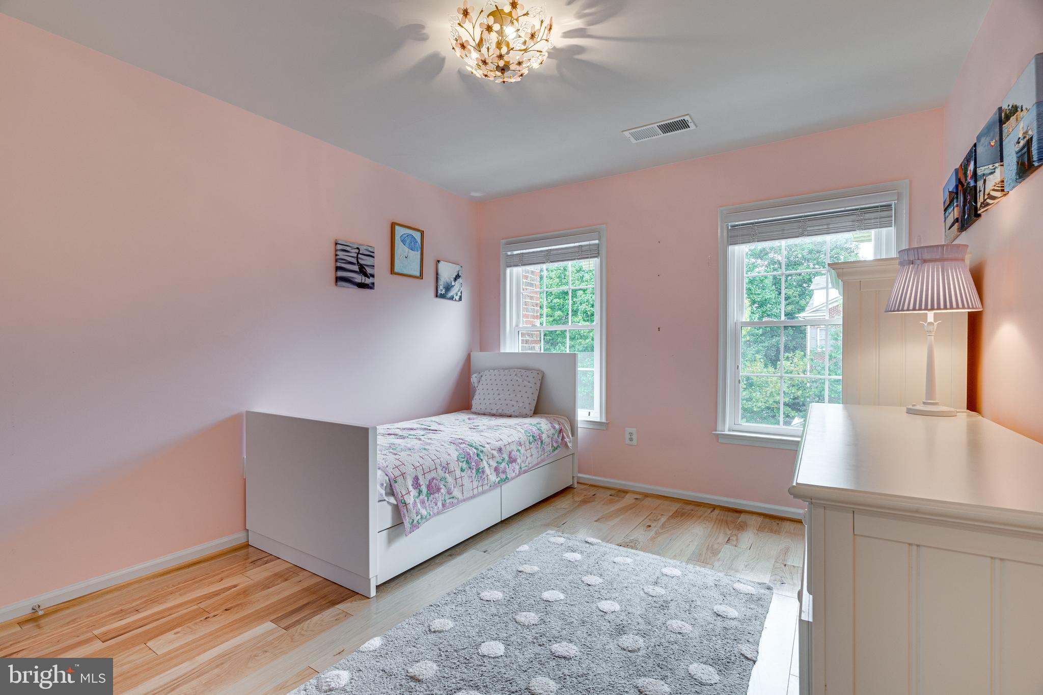 12273 ENGELMANN OAK LANE