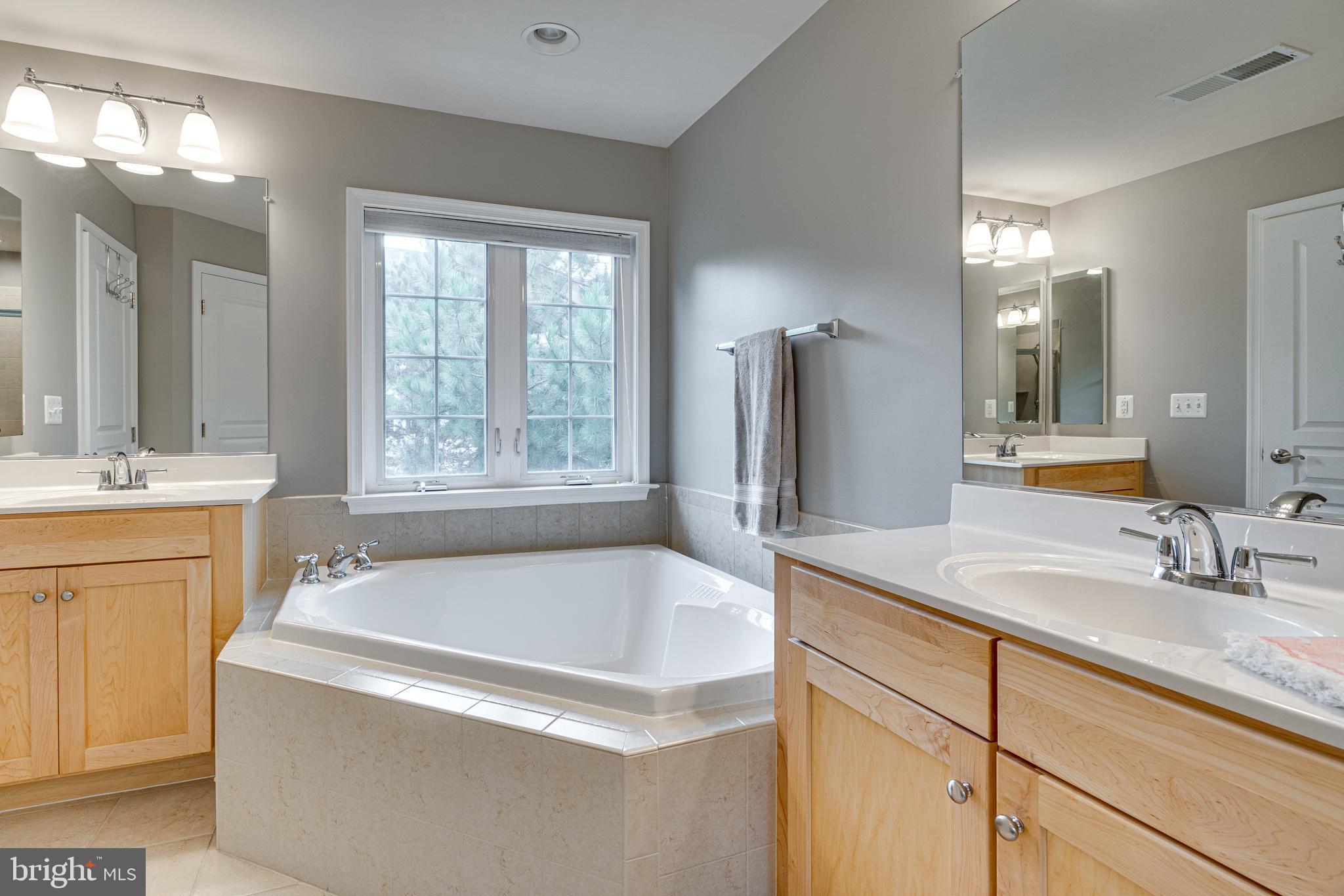 12273 ENGELMANN OAK LANE