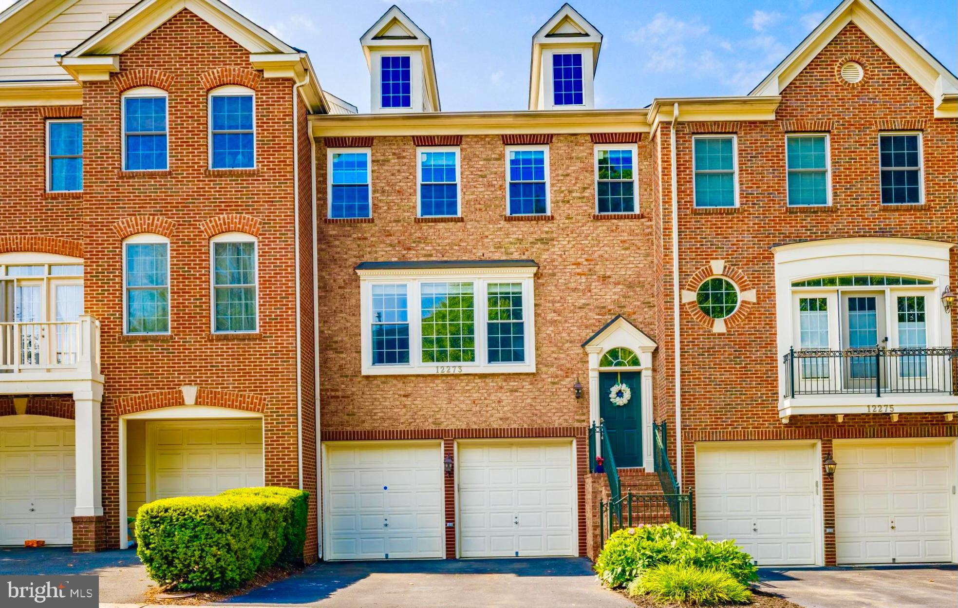 12273 ENGELMANN OAK LANE