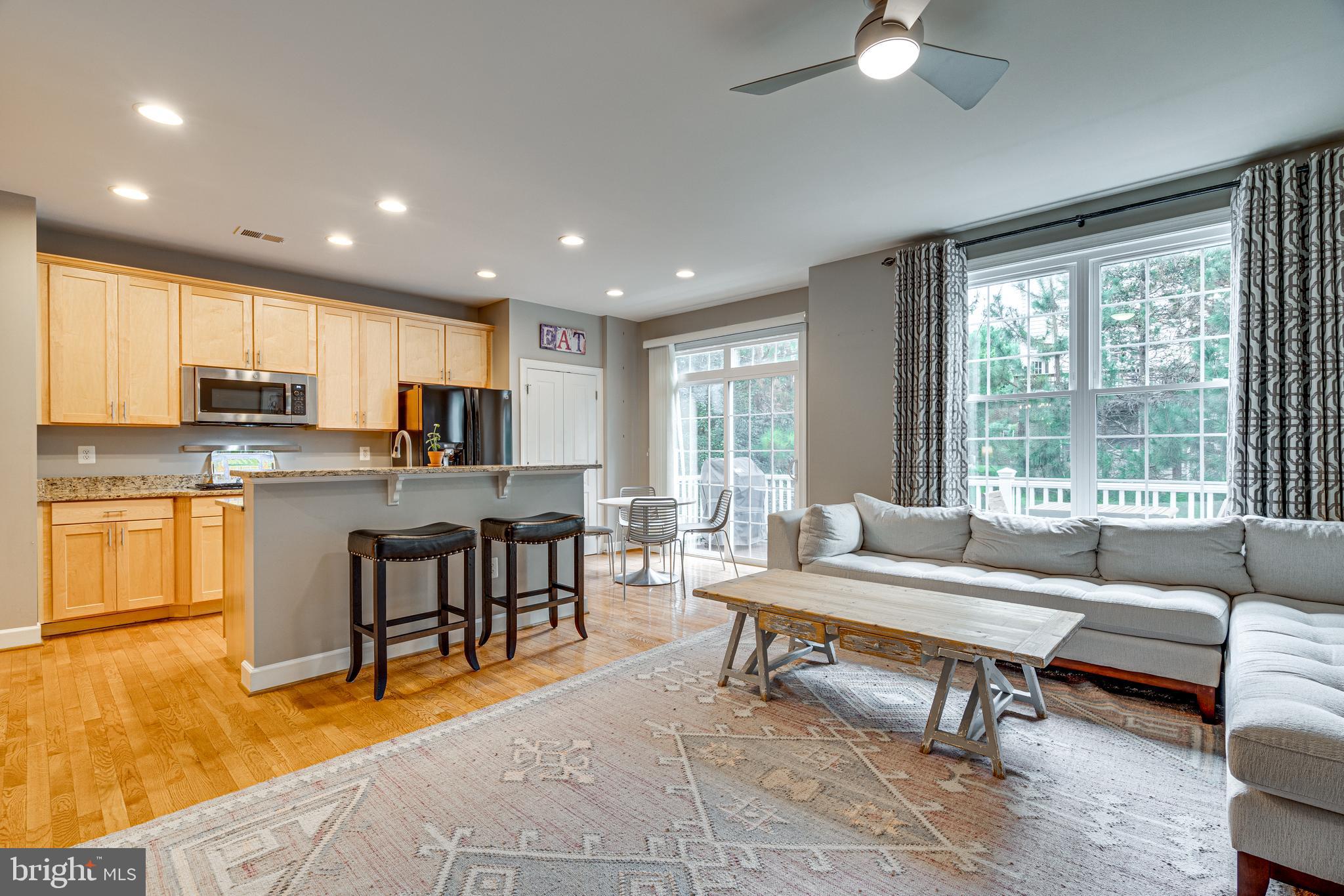 12273 ENGELMANN OAK LANE
