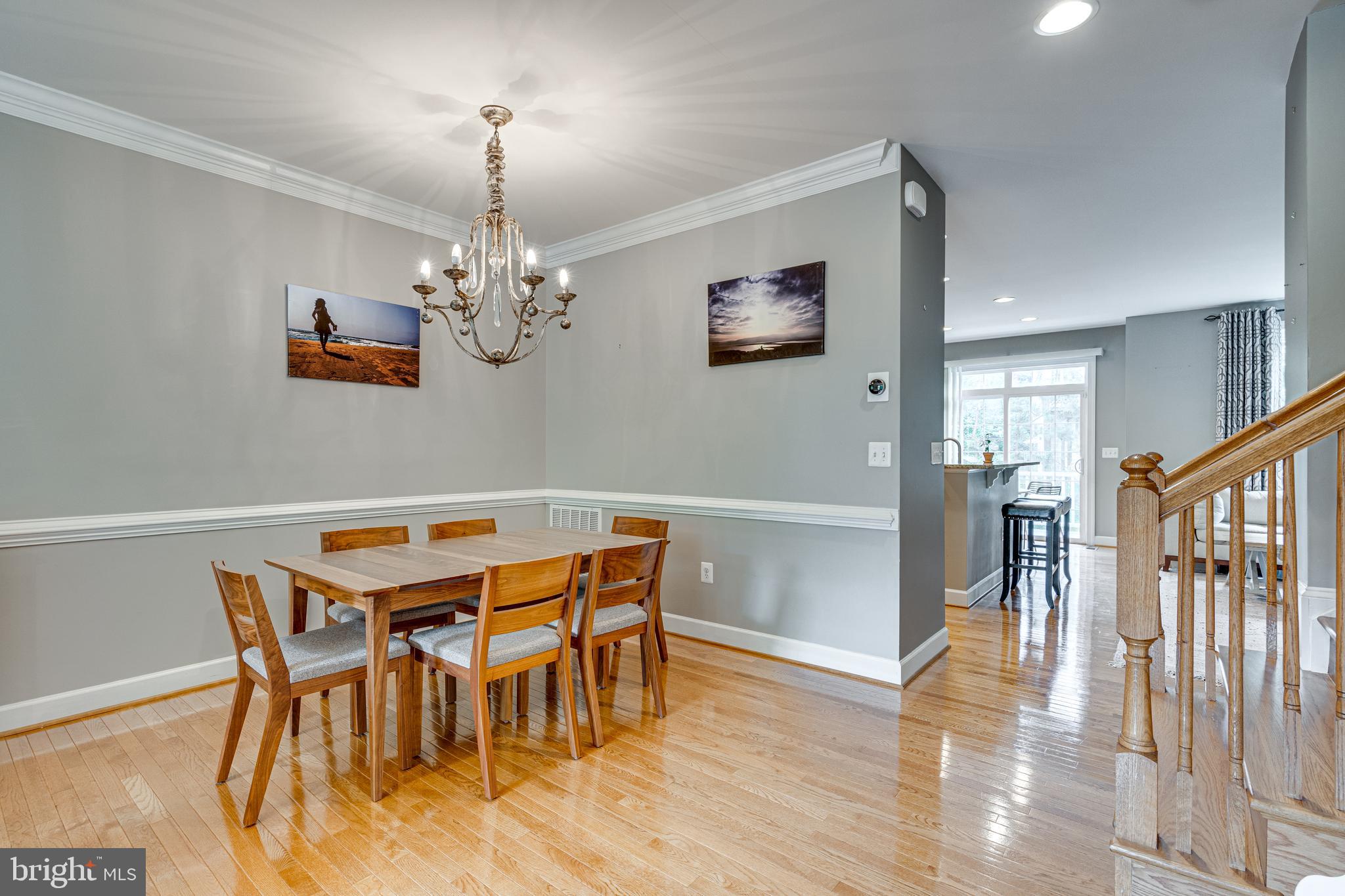 12273 ENGELMANN OAK LANE