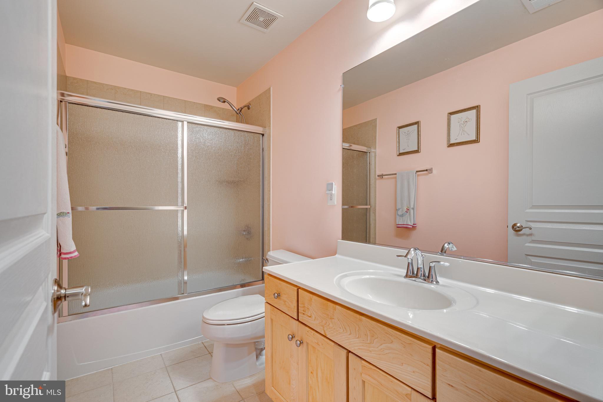 12273 ENGELMANN OAK LANE