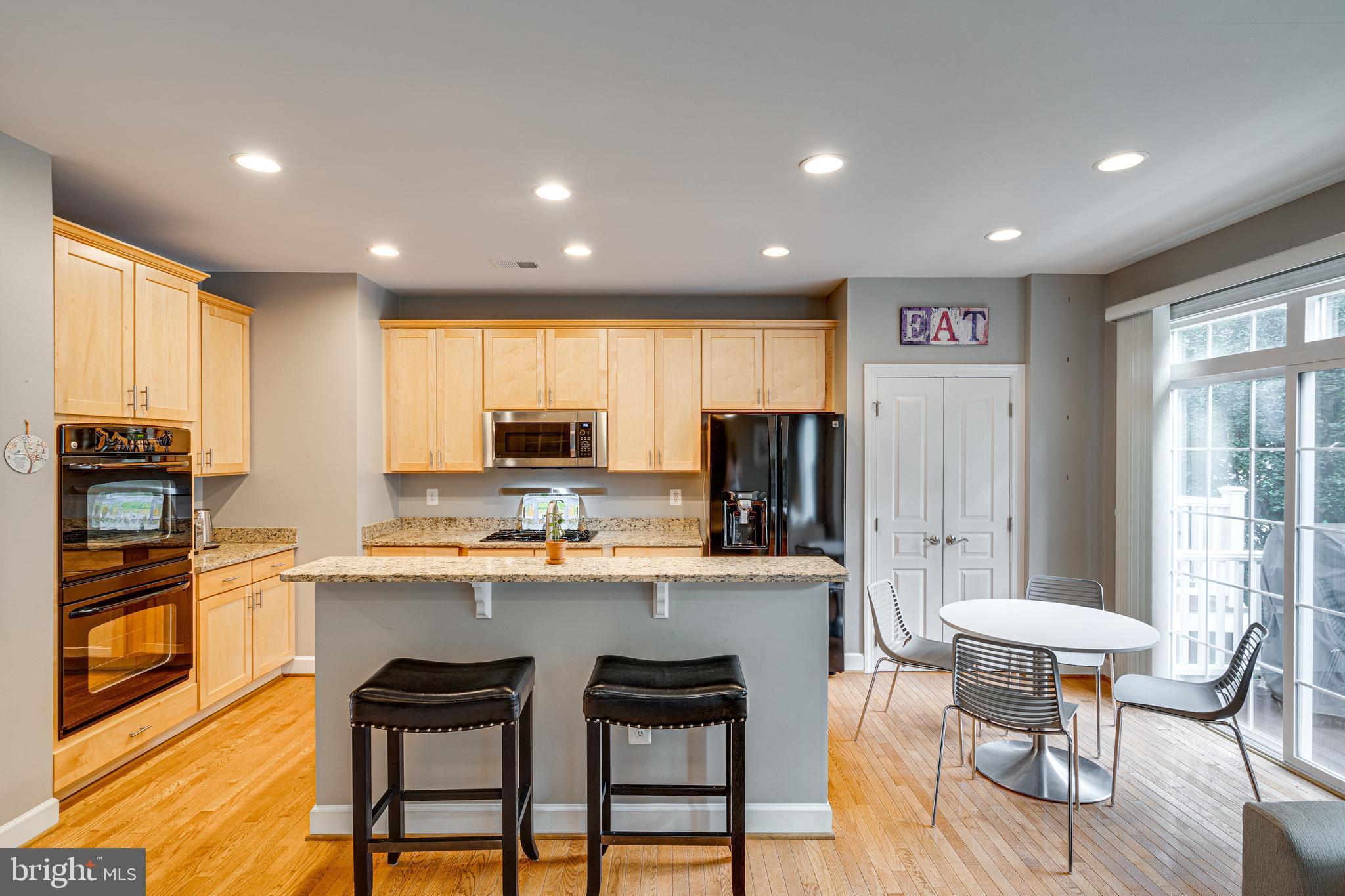 12273 ENGELMANN OAK LANE