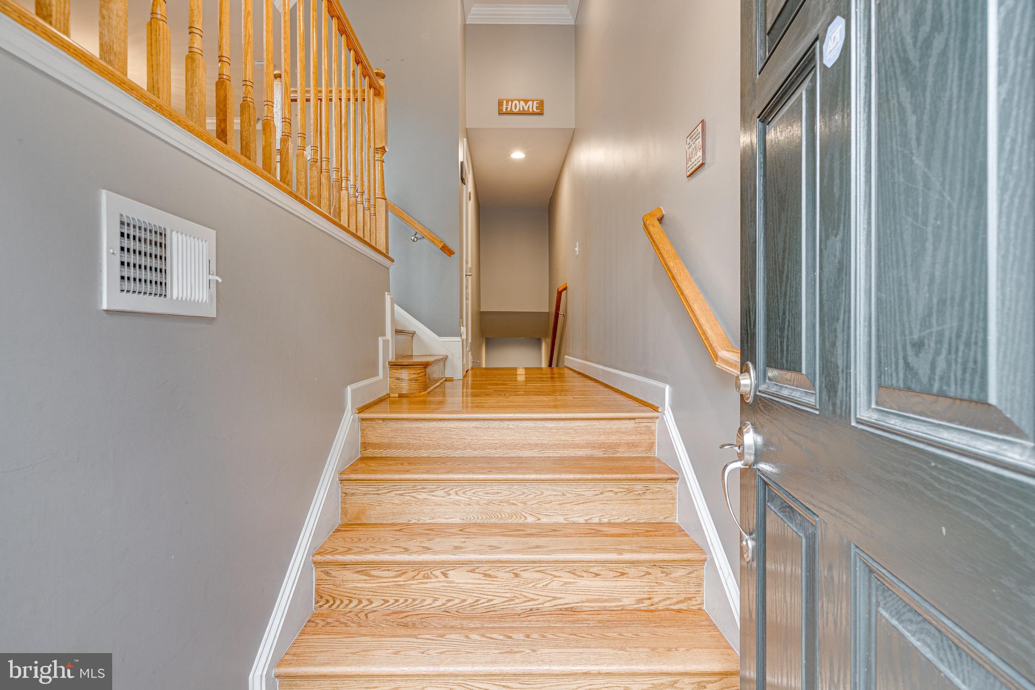 12273 ENGELMANN OAK LANE