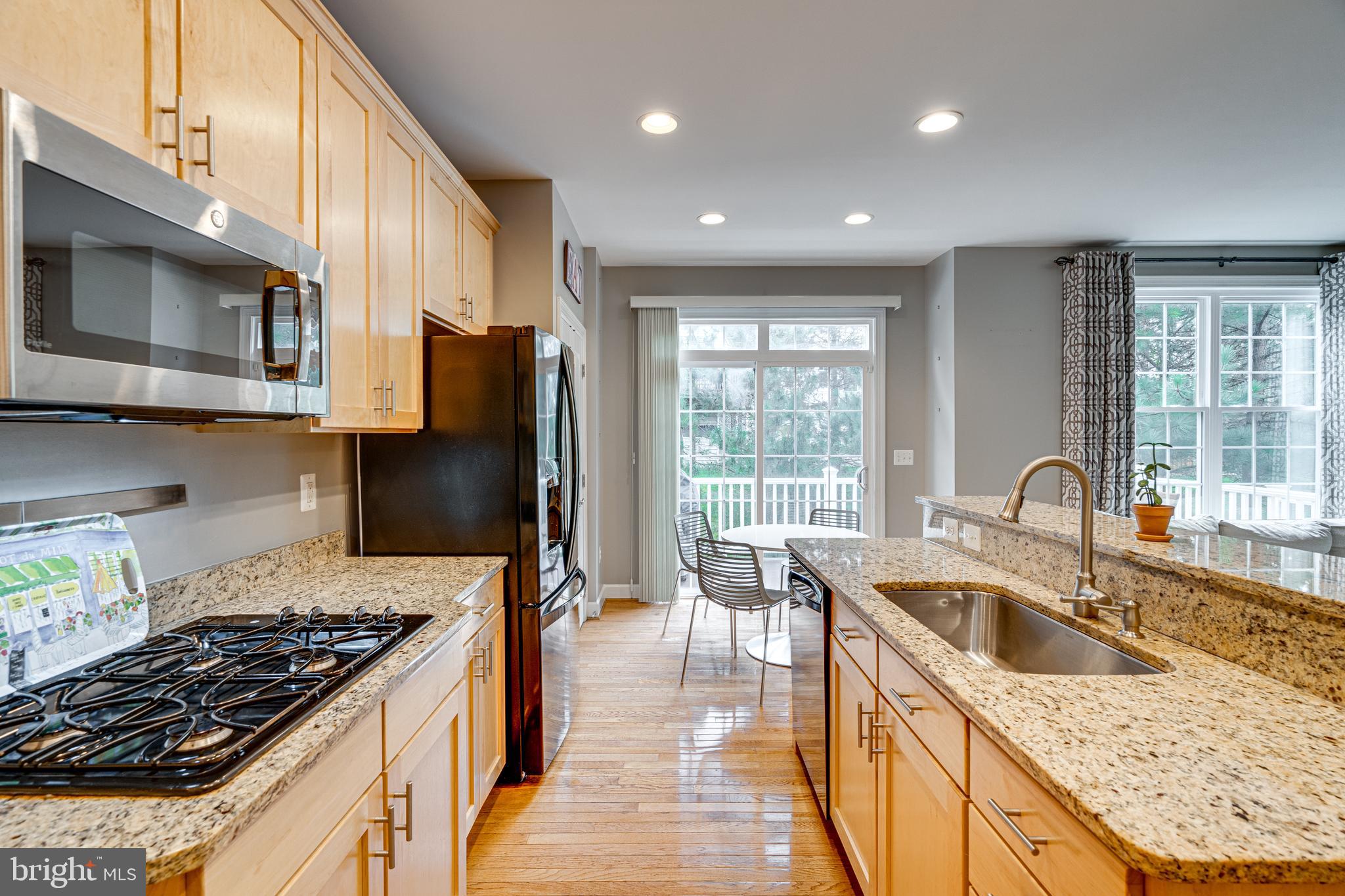 12273 ENGELMANN OAK LANE
